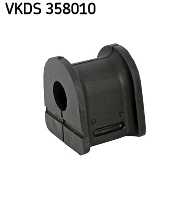 SKF VKDS 358010 Bronzina cuscinetto, Barra stabilizzatrice-Bronzina cuscinetto, Barra stabilizzatrice-Ricambi Euro